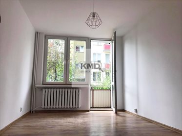 mieszkanie na sprzedaż 49m2 mieszkanie Lublin, Lsm, Pozytywistów