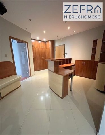 lokal użytkowy na wynajem 91m2 lokal użytkowy Kraków, Bronowice