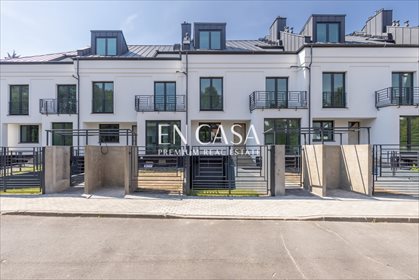 Lokal użytkowy na wynajem Warszawa, Mokotów, Sadyba, Rymanowska 1 328m2 Foto 1