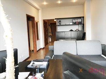 lokal użytkowy na sprzedaż 58m2 lokal użytkowy Kielce
