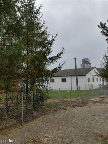 działka na sprzedaż 2435m2 działka Elbląg, Słonecznikowa