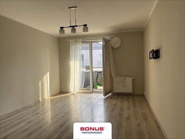 mieszkanie na wynajem 50m2 mieszkanie Szczecin, Warszewo, Małe Błonia
