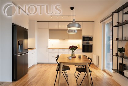 mieszkanie na sprzedaż 91m2 mieszkanie Wrocław, gen. Antoniego Madalińskiego