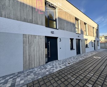 dom na sprzedaż 95m2 dom Opole