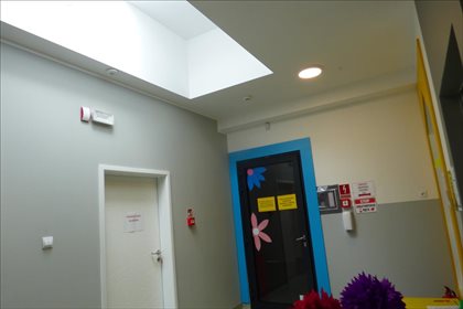 Lokal użytkowy na sprzedaż Baszkówka 6 129m2 Foto 4