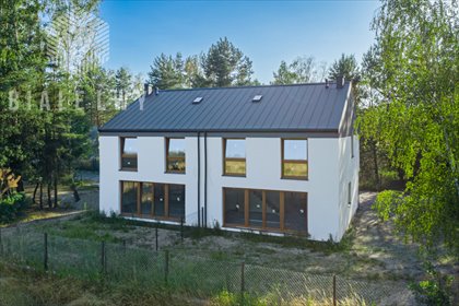 dom na sprzedaż 177m2 dom Orzeszyn, Kasztanowa