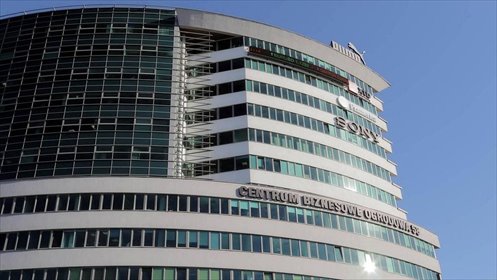 lokal użytkowy na wynajem 35m2 lokal użytkowy Warszawa, Wola, Ogrodowa