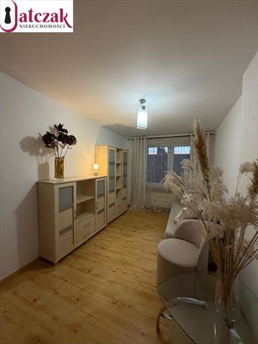 mieszkanie na wynajem 80m2 mieszkanie Gdańsk, Przeróbka, GDAŃSK PRZERÓBKA, Pastoriusza Joachima