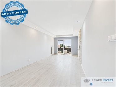 Zapraszam do 3-pokojowego mieszkania 53,3 m² w Lesznie mieszkanie Leszno, Stasia Tarkowskiego 16d