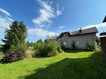 dom na sprzedaż 107m2 dom Bielsko-Biała, Wróblowicka