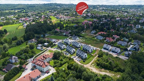 dom na sprzedaż 11m2 dom Sułków