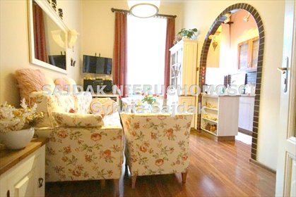 mieszkanie na sprzedaż 114m2 mieszkanie Cieszyn