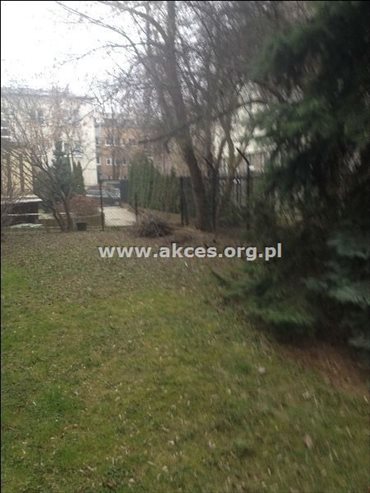 dom na sprzedaż 260m2 dom Warszawa, Praga-Południe, Saska Kępa, Estońska