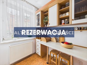 mieszkanie na sprzedaż 39m2 mieszkanie Białystok, Bojary, Sobieskiego