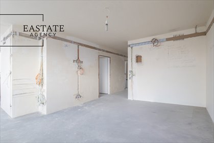 mieszkanie na sprzedaż 59m2 mieszkanie Reda, Morska