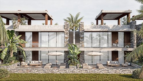 mieszkanie na sprzedaż 85m2 mieszkanie Esentepe, Esentepe, Girne, Cypr Północny