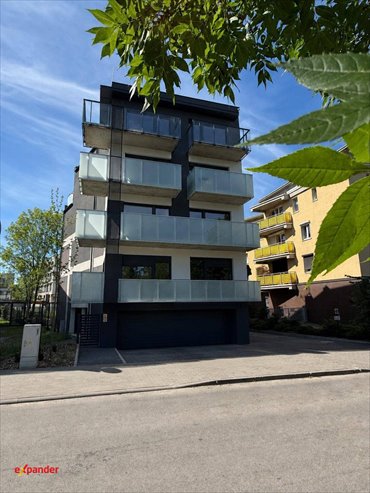 Na sprzedaż przestronne 5-pokojowe mieszkanie 113 m² w Poznaniu mieszkanie Poznań, Wyłom