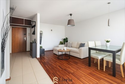 mieszkanie na sprzedaż 53m2 mieszkanie Warszawa, Ursynów, Imielin, Alternatywy