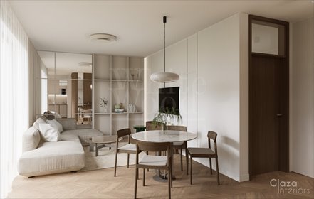 mieszkanie na sprzedaż 51m2 mieszkanie Gdynia, Orłowo, Spacerowa