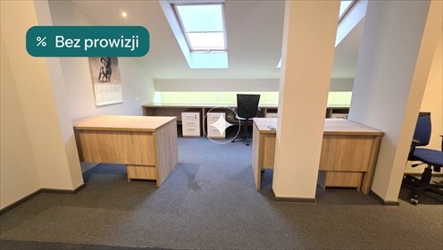 lokal użytkowy na wynajem 55m2 lokal użytkowy Częstochowa, Śródmieście, Marszałka Ferdynanda Focha