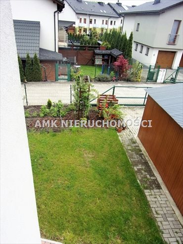 Dom na sprzedaż Łaziska Górne, Brada 115m2 Foto 4