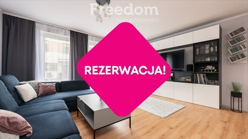 Dom na sprzedaż Skowarcz, Imbirowa 90m2 Foto 2