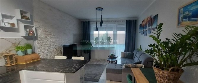 3-pokojowe mieszkanie z balkonem, garażem i blisko PKP polecam mieszkanie Warszawa, Białołęka, Marywilska