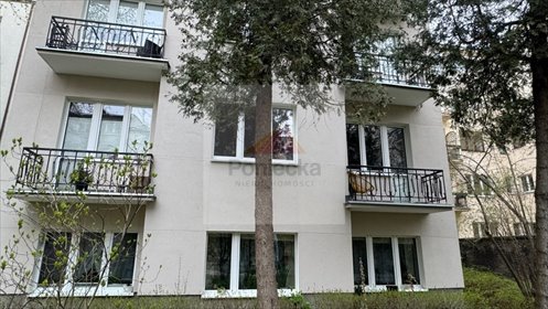 mieszkanie na wynajem 84m2 mieszkanie Warszawa, Mokotów, Stary Mokotów, Asfaltowa