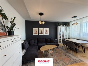 mieszkanie na sprzedaż 69m2 mieszkanie Gdańsk, Przymorze, Lęborska