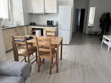 mieszkanie na sprzedaż 62m2 mieszkanie Warszawa, Ursus, Karola Taylora