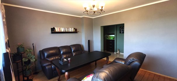 dom na sprzedaż 110m2 dom Czerwionka-Leszczyny, Odrodzenia