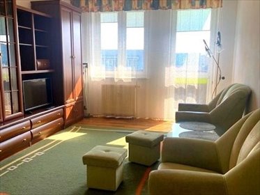 mieszkanie na sprzedaż 45m2 mieszkanie Augustów, mjr. Henryka Sucharskiego