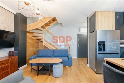 mieszkanie na sprzedaż 70m2 mieszkanie Wrocław, Psie Pole, Kleczków, Zakładowa