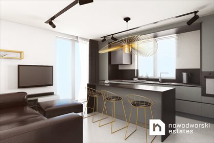 mieszkanie na sprzedaż 58m2 mieszkanie Zbrodzice