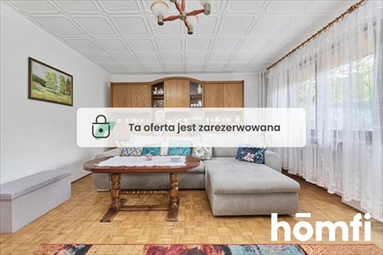 dom na sprzedaż 251m2 dom Wrocław, Strachocin, Strachocin