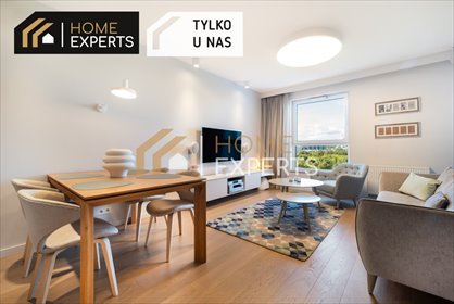 mieszkanie na sprzedaż 64m2 mieszkanie Gdańsk, Zaspa, Jana Pawła II