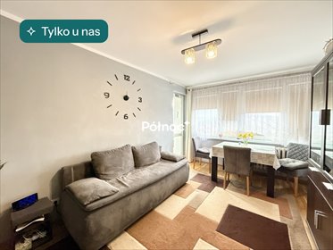 mieszkanie na sprzedaż 50m2 mieszkanie Jelenia Góra, Ignacego Paderewskiego