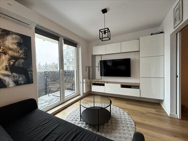 mieszkanie na sprzedaż 78m2 mieszkanie Piastów, Stanisława Bodycha