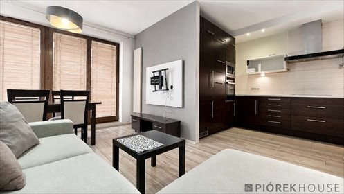 Sprzedam 3-pokojowe mieszkanie 67 m² z balkonem i garażem mieszkanie Warszawa, Białołęka, Geodezyjna