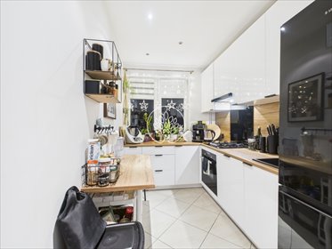 mieszkanie na sprzedaż 62m2 mieszkanie Bydgoszcz, Glinki, Białogardzka