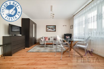 mieszkanie na wynajem 75m2 mieszkanie Gdańsk, Siedlce, Kartuska
