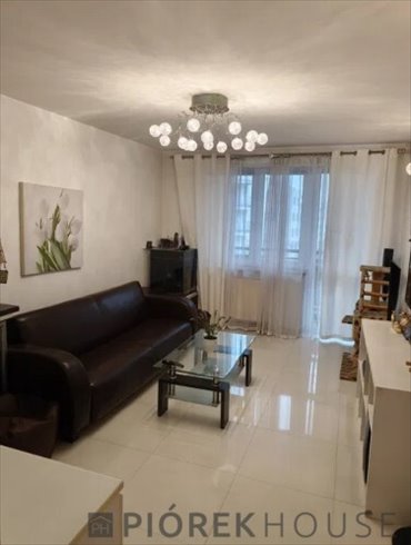 mieszkanie na sprzedaż 83m2 mieszkanie Ząbki, Władysława Reymonta