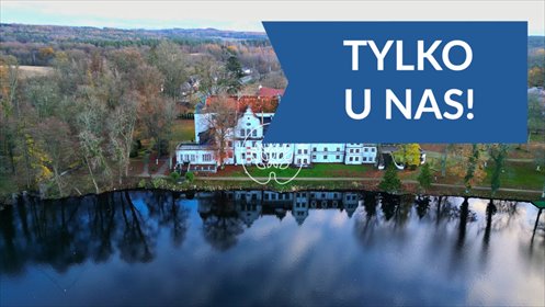 lokal użytkowy na sprzedaż 2232m2 lokal użytkowy Krąg