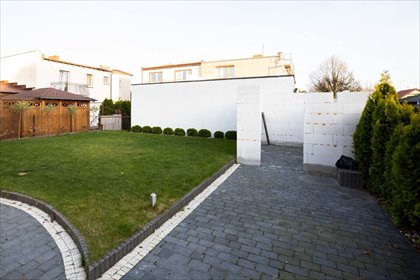 Dom na sprzedaż Murowana Goślina, źródlana 156m2 Foto 3
