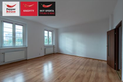 mieszkanie na sprzedaż 52m2 mieszkanie Gdynia, Śródmieście, Morska