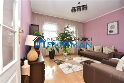 Mieszkanie czteropokojowe na sprzedaż Stara Łubianka 129m2 Foto 3