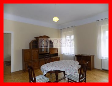 mieszkanie na sprzedaż 102m2 mieszkanie Radom, Śródmieście, Stefana Żeromskiego