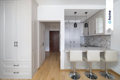 mieszkanie na sprzedaż 36m2 mieszkanie Warszawa, Pokorna