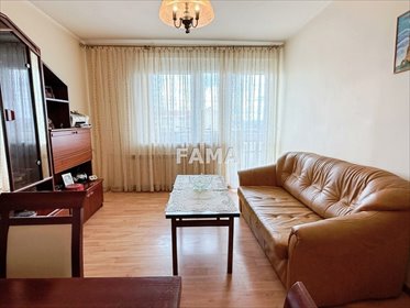 Na sprzedaż jasne 2-pokojowe mieszkanie 41,34 m² z windą i balkonem mieszkanie Włocławek, Kazimierza Wielkiego