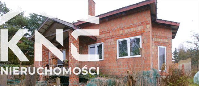 dom na sprzedaż 115m2 dom Strzelce